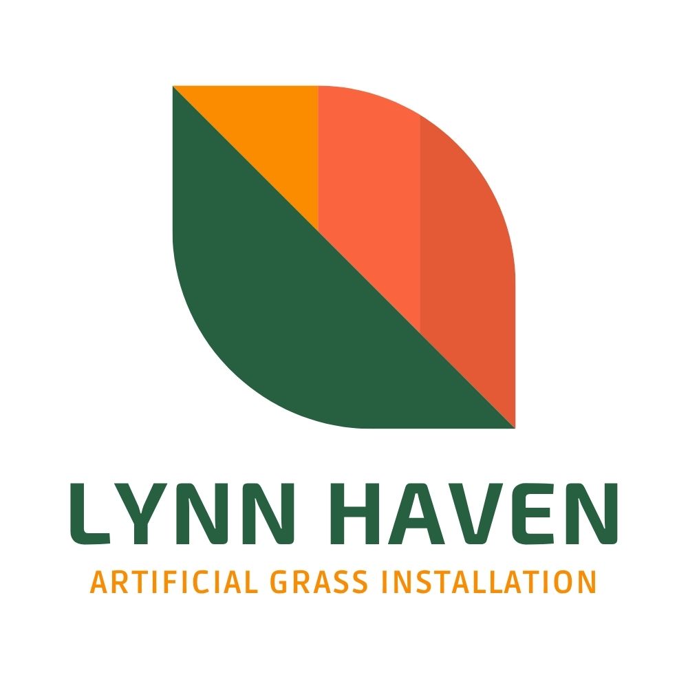 Lynn Haven Artificial Grass Installation